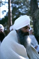 Siri Singh Sahib - 19.jpg